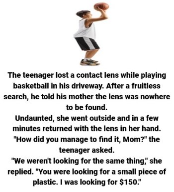 1770383903356.jpeg