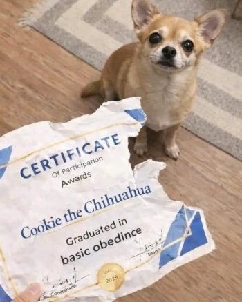 1770398010218.jpeg