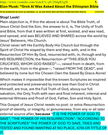 1770401203142.png