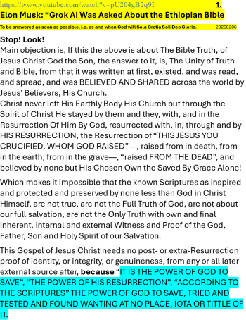 1770401915228.png
