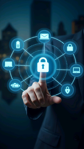 Dream About The Security Questions