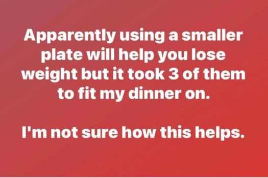 1770413492286.png