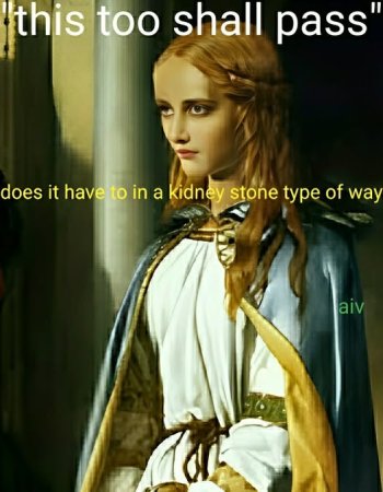 e37.jpg