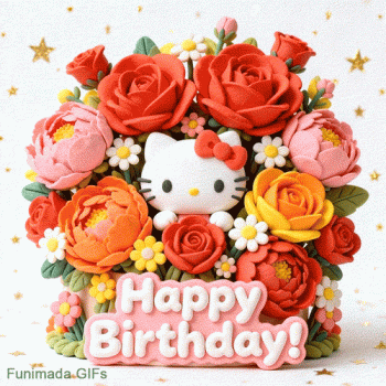 1770475366258.gif