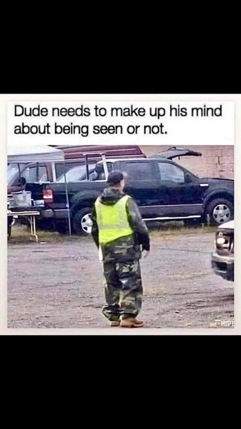 1770476268033.jpeg