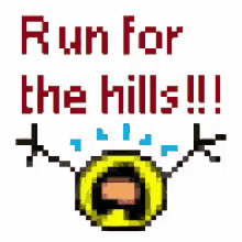 Pic1__GIF.gif