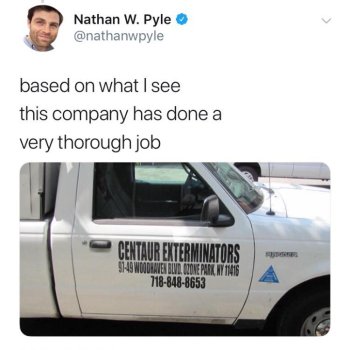 1770495922875.jpeg