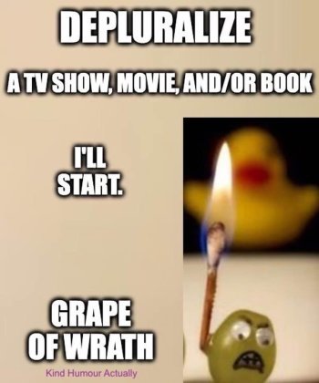 1770500229872.jpeg