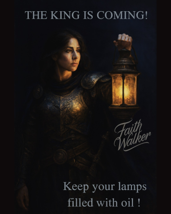 1770503351891.png