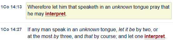 1770526231303.png