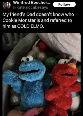 1770526776081.jpeg
