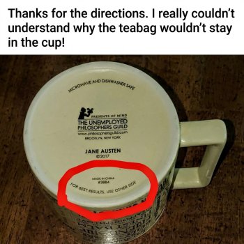 1770526835858.jpeg