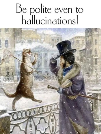 1770552022468.jpeg