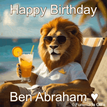 1770568848069.gif 1770568848069.gif