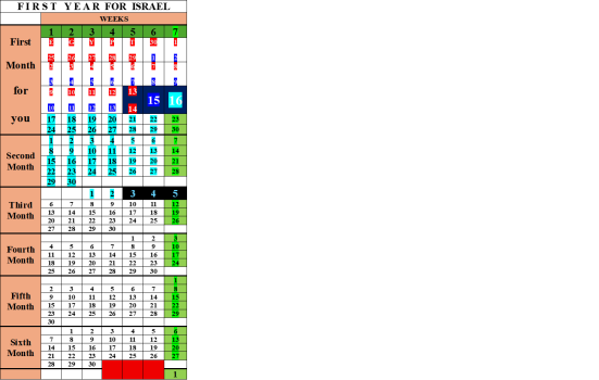 1770574746304.png