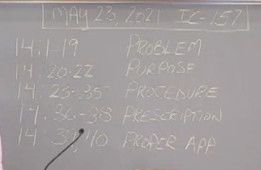 1770588717896.png