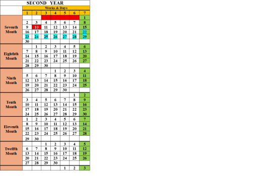 1770591706180.png