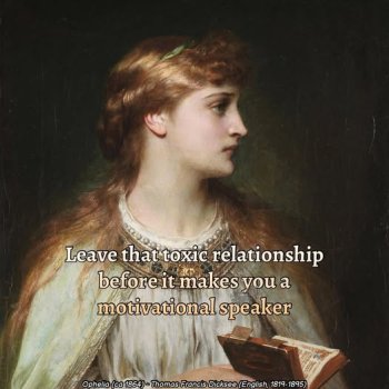 e41.jpg