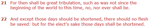 1770601834032.png