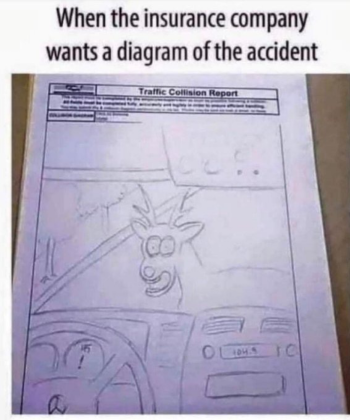 1770648655560.png