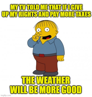 1770650706653.png