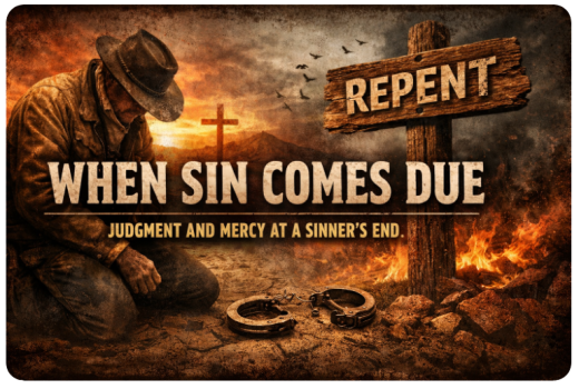 repent.png repent.png