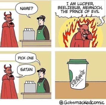 satan coffee cup.jpg