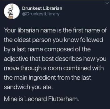 1770671131814.jpeg