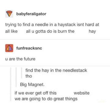 1770671643389.jpeg