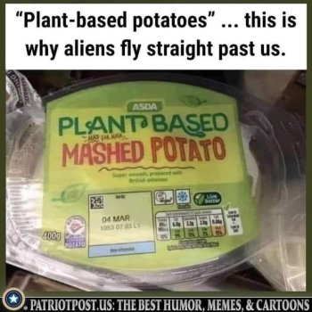 1770687037386.jpeg