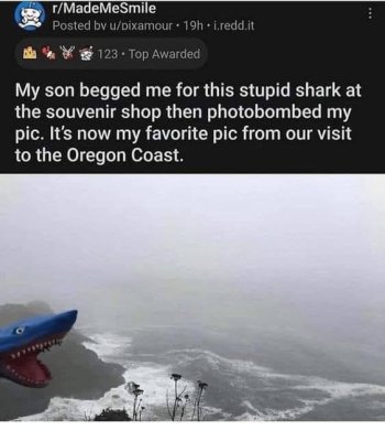 1770733044229.jpeg