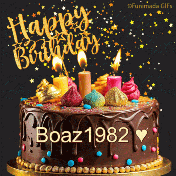 1770733867245.gif