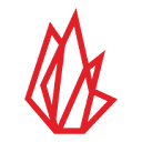 FIRE | Foundation for Individual Rights and Expression