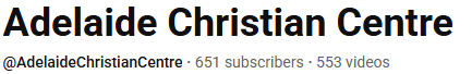 1770762934152.png