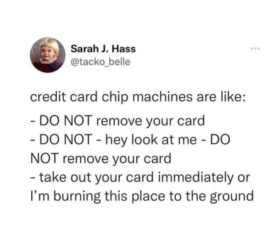 1770770125821.jpeg