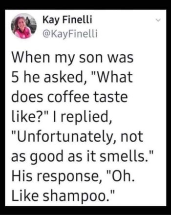 1770770196740.jpeg