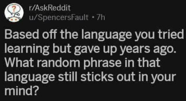 1770777344253.jpeg