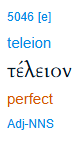 1770782713239.png