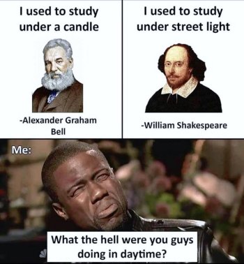 1770830102684.jpeg