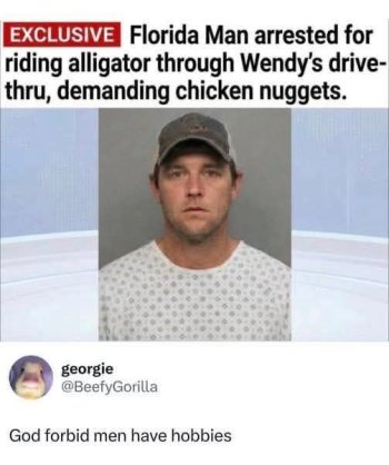 1770831282484.jpeg