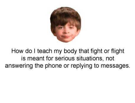 1770832416256.jpeg