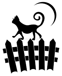 1770845040885.png
