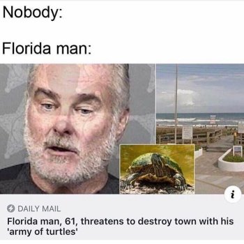 1770848045669.jpeg