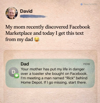 1770860063684.png
