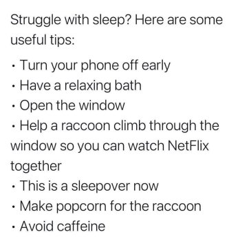 1770867187775.jpeg