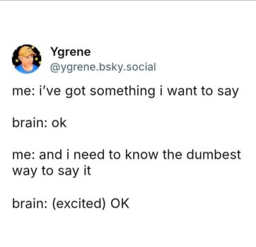 1770869246921.jpeg