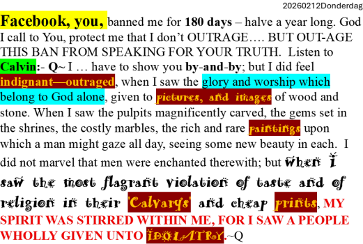 1770898688424.png