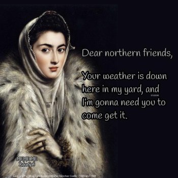 e55.jpg