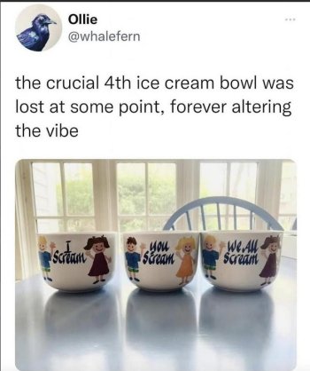 1770950548767.jpeg