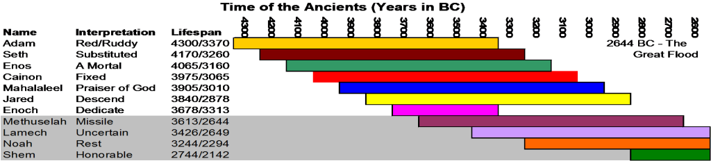 1770956688823.png